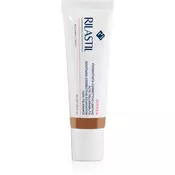 Rilastil Difesa Make Up Soothing Foundation pomirjajoči tekoči puder za občutljivo kožo odtenek 04 30 ml