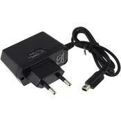 AC adapter za Nintendo 3DS / DSI / Typ WAP-002