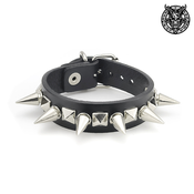 Zapestnica Dragon's spine - LSF1 149