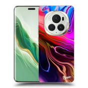 ULTIMATE CASE za Honor Magic6 Pro - Electric