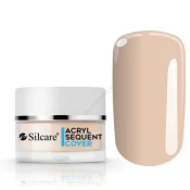 Akril Lux Cover za nokte 36g ? Silcare ? Kozmo.rs