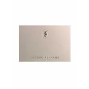 Presstitka - Elegantna Premium Cestitka za Vencanje
