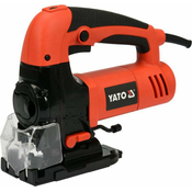 YATO YT-82273 Elektricna ubodna testera, 600W