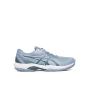 Čevlji za tenis Asics Game Ff Clay/Oc 1041A490 Siva