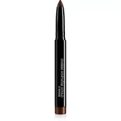 Lancome OMBRE HYPNÔSE STYLO #27-bronze 1,4 gr