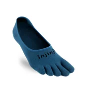 Injinji Sport Lightweight