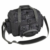 Torba Fox Rage Voyager Camo Large Carryall