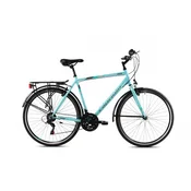 Capriolo Sunrise man Touring 28/18ht tirkiz ( 921594-22 )