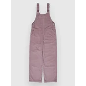 Roxy Baby Dune Kids Jumpsuit nirvana