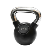 TREN-RUCNI TEG GUMIRAN 6 kg