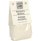 Casale Paradiso Bela polenta