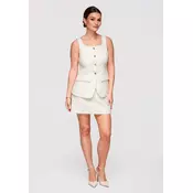 Edoti Evening dress LA-OM-DL