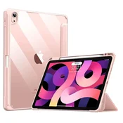 shumee PROZORNI SVINČNIK ZA APPLE IPAD AIR 11 6. GENERACIJA M2 2024 / 7. GENERACIJA M3 2025