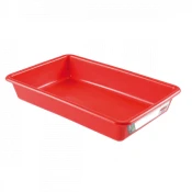 Pladenj HACCP (3L)