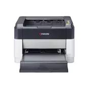 KYOCERA laserski štampač A4 ECOSYS FS-1060DN