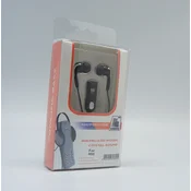 Handsfree Extreme Nokia 5610.