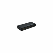 Roline HDMI cetvrosmjerni razdjelnik, 4K (1 ulaz/4 izlaza)
