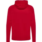 Hummel Mikica s kapuco Hummel Core 2.0 Hoody