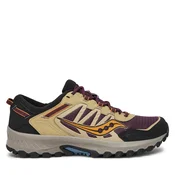 Superge Saucony Grid Peak S70814 7 Pisana