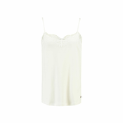 GARCIA Top, bela
