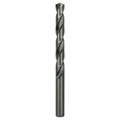 Bosch Burgija za metal HSS-G, DIN 338 2608585527, 10,7 x 94 x 142 mm