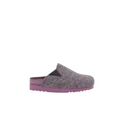SCHOLL Copat Poppy Ela siva