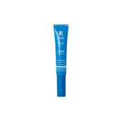 BioNike AKNET Quick-pen losion u obliku olovke