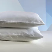 Jastucnica 100% pamucni saten 60x80cm - Clas A15 ( VLK000191-clas15 )