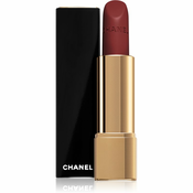 Chanel Rouge Allure intenzivni dugotrajni ruž za usne nijansa 3.5 g