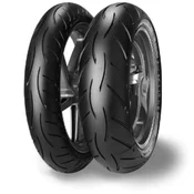 Metzeler Sportec M5 Interact ( 110/70 R17 TL 54H M/C, prednji to?ak )