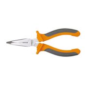 Neo tools klešta poluok.200mm NEO ( 01-016 )