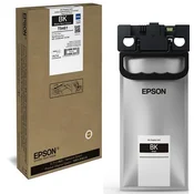 EPSON T9461 (C13T946140) (10K) crni originalni spremnik tinte