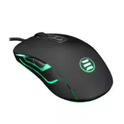 White Shark MIS ESL-M5 SHINAI V2 nova poboljšana verzija