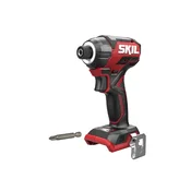AKU UDARNI VIJAČNIK SD1E3225CA SKIL COMPACT