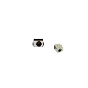 Acer DC konektor za laptop aspire A315-21-95KF A315-51-31RD A315-51-51SLbk ( 108802bk )