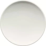 Schönwald Shiro globok krožnik 26 cm