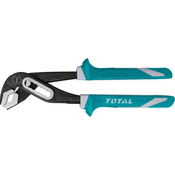 Total Klešta - papagajke THT281006, 250mm