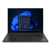LENOVO Obnovljeno - kot novo - Lenovo ThinkPad T14s G4 14”, (5000254427)