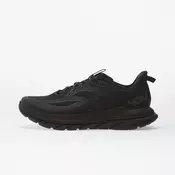 Sneakers Hoka M Mach Remastered Obsidian/ Obsidian EUR 44 2/3