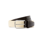 Celio Belt Nibelbico - Mens