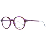 Locman Naocare LOC V002 DPR
