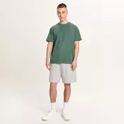 Cropp - Kratke hlače - light grey