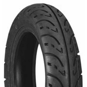 Duro HF296B ( 3.50-10 TL 51J)