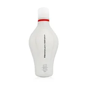 F1 Race Collection Neeeum White 75 ml toaletna voda unisex