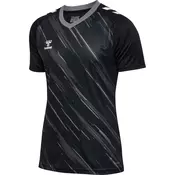 hmlMATCH TRIUMPH JERSEY S/S, sportska dres majica