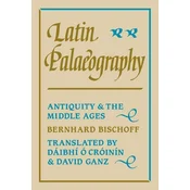 Latin Palaeography