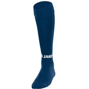 Jako Nogavice Jako Glasgow 2.0 Socks