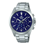Casio edifice muški sat ( EFV-630D-2A )