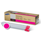 toner Samsung CLT-M809S/ELS, 15.000 strani (original, škrlatna)