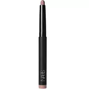 NARS Eyeshadow Stick sjenilo za oci u olovci nijansa DONT TOUCH 1,6 g